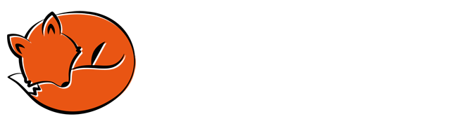24直播网