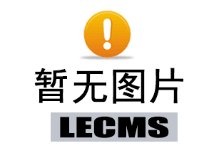 索史尔扎普VS内拉托维斯